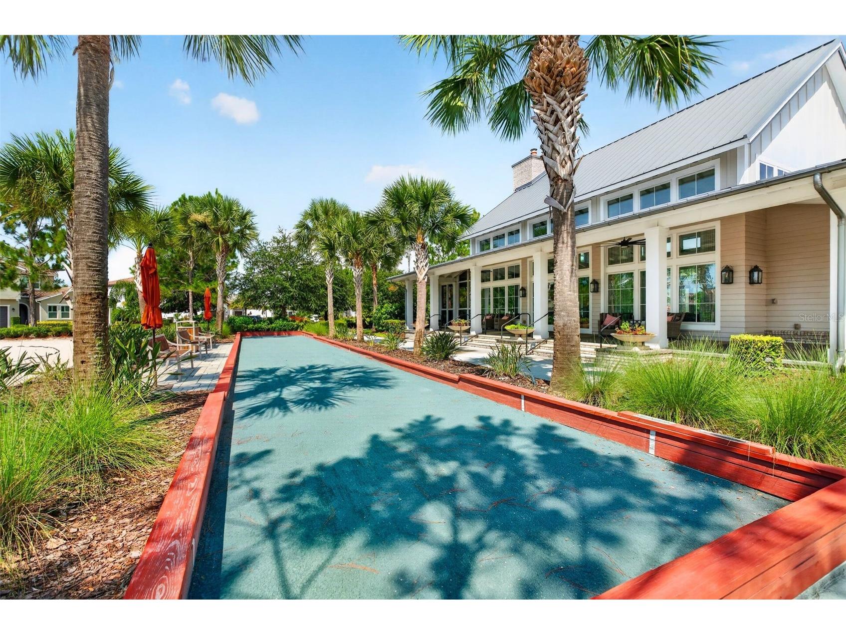 11825 Perennial Place Bradenton FL 34211 A4697427 image32