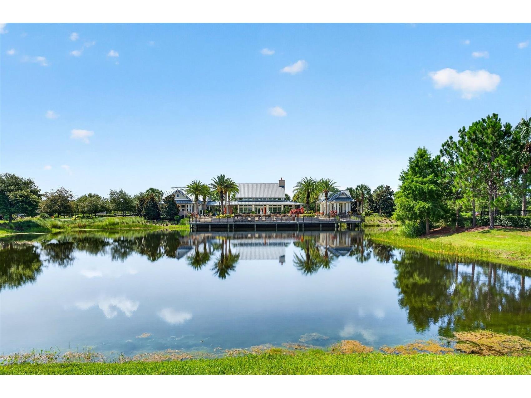 11825 Perennial Place Bradenton FL 34211 A4697427 image33