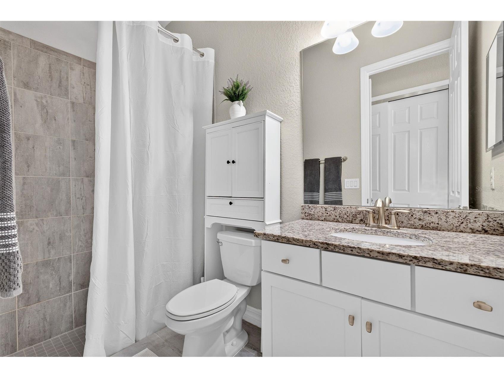11825 Perennial Place Bradenton FL 34211 A4697427 image4