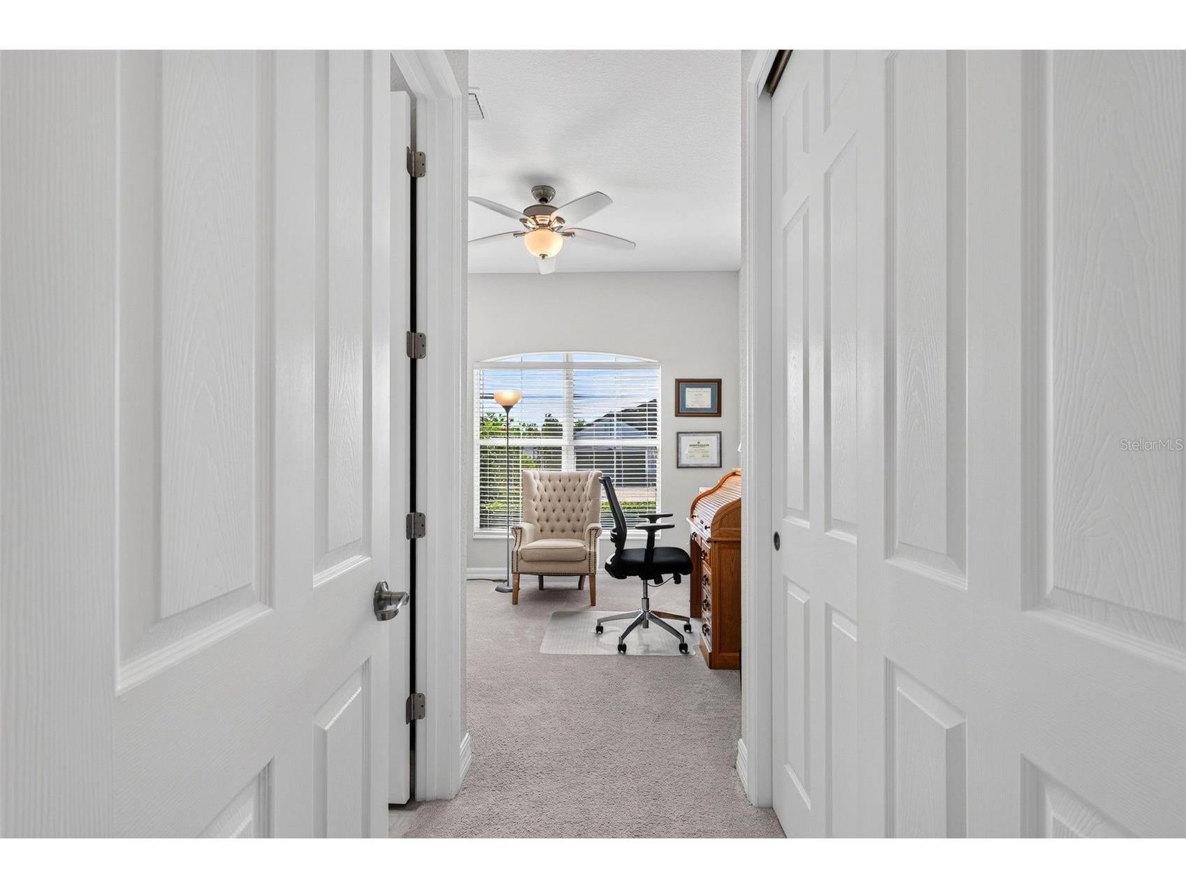 11825 Perennial Place Bradenton FL 34211 A4697427 image5