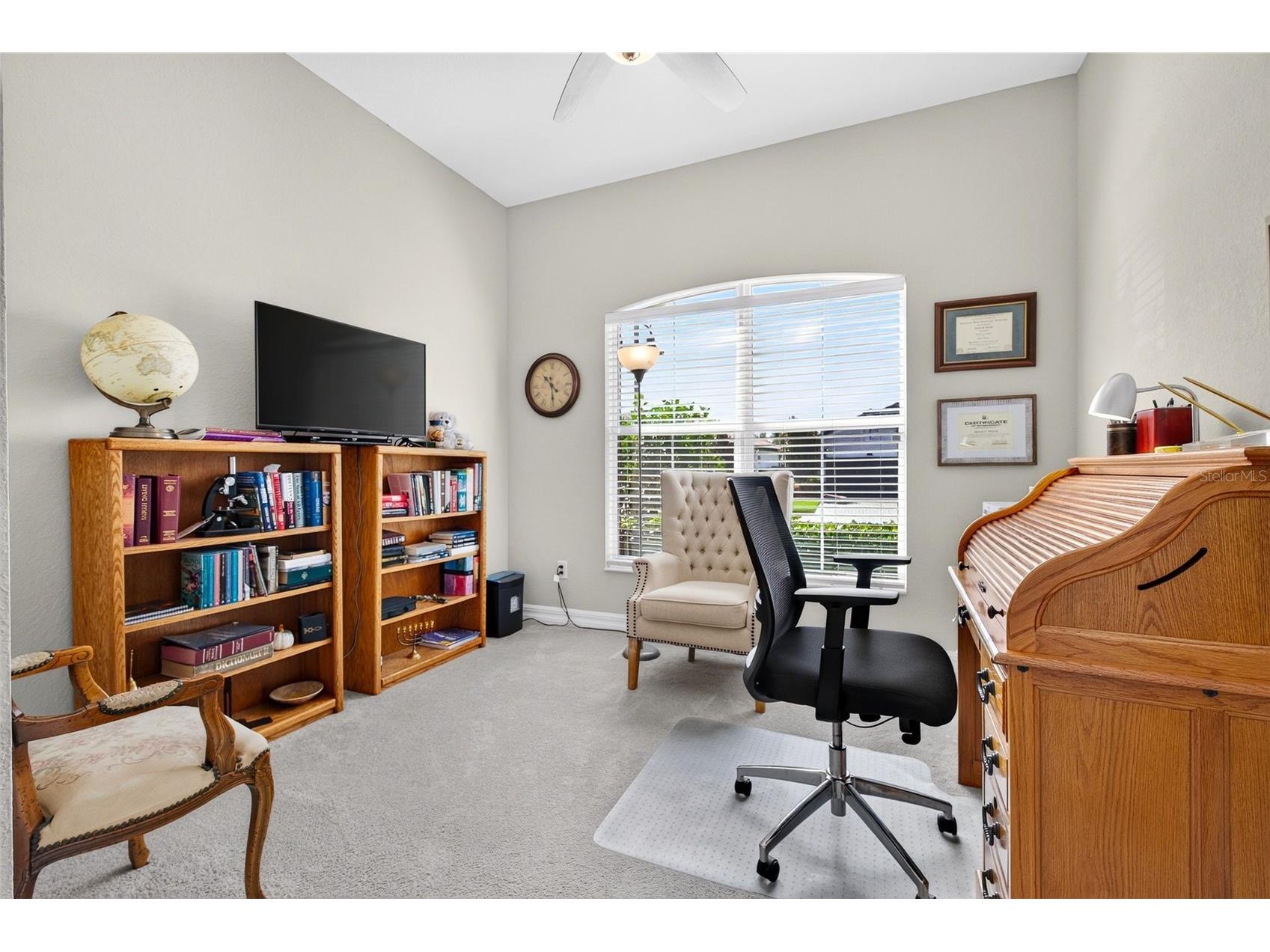 11825 Perennial Place Bradenton FL 34211 A4697427 image6