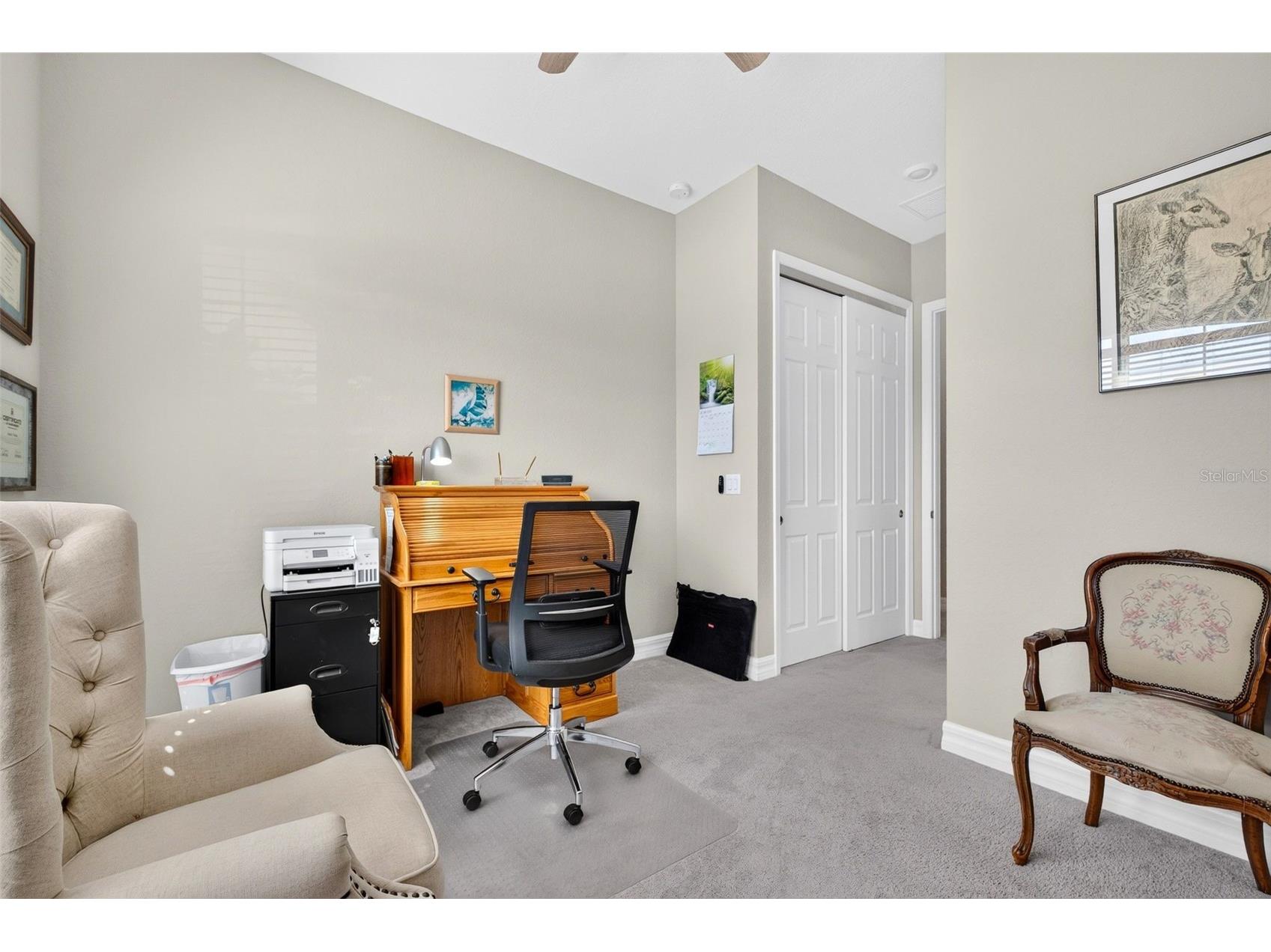 11825 Perennial Place Bradenton FL 34211 A4697427 image7