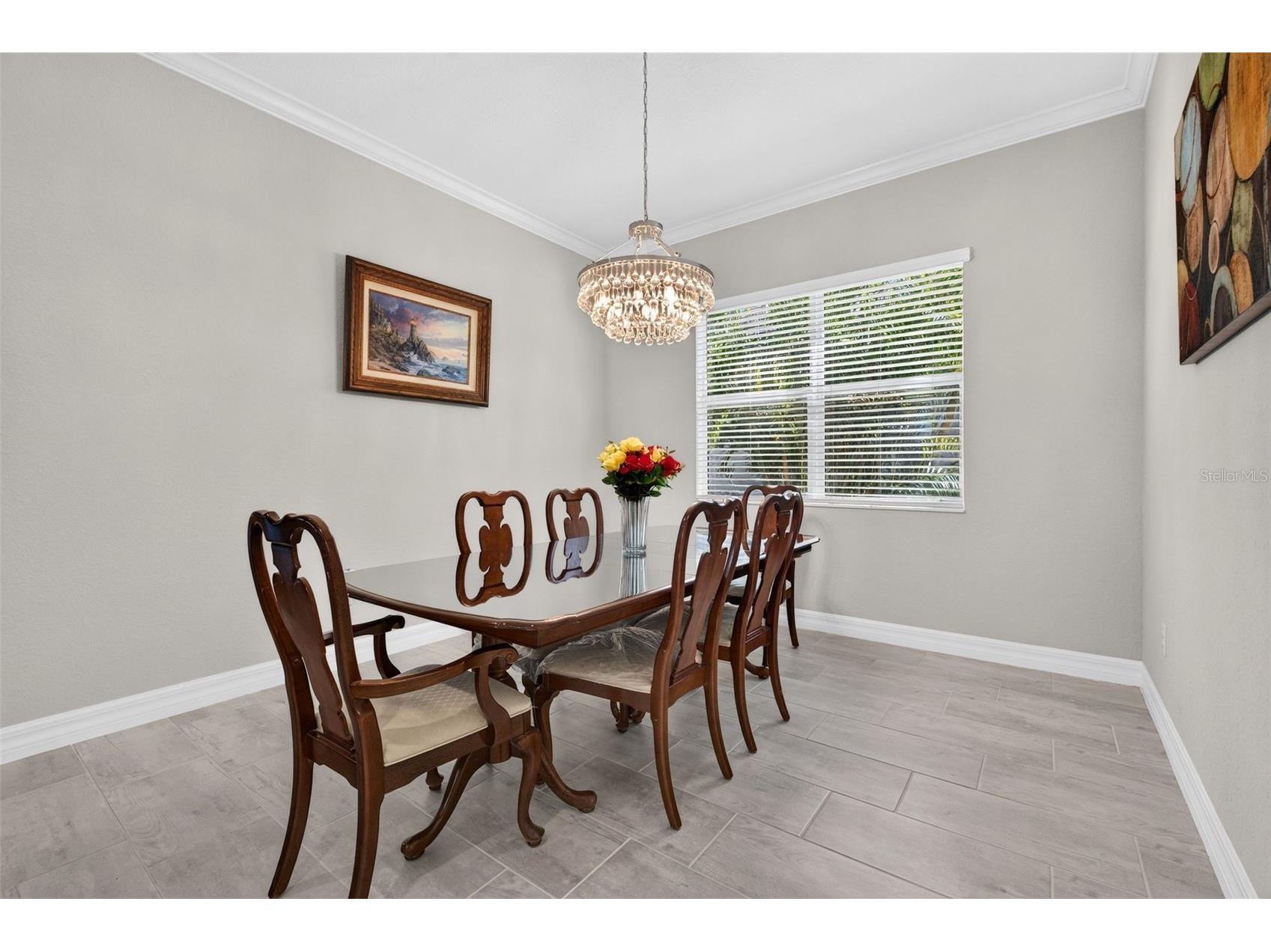 11825 Perennial Place Bradenton FL 34211 A4697427 image8