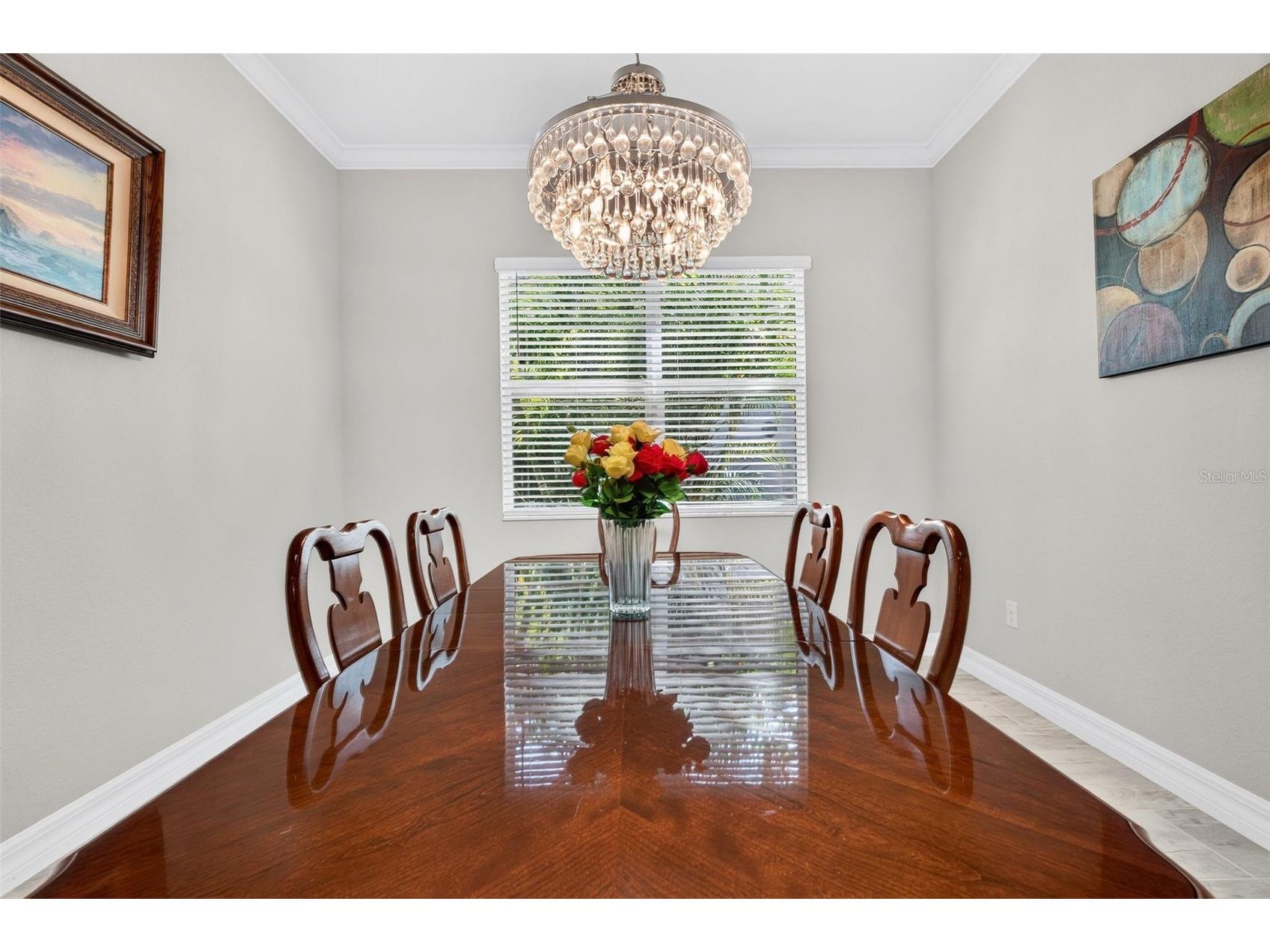 11825 Perennial Place Bradenton FL 34211 A4697427 image9