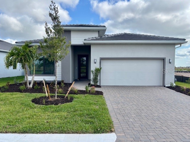  Bradenton FL 34211 J1000320 image1