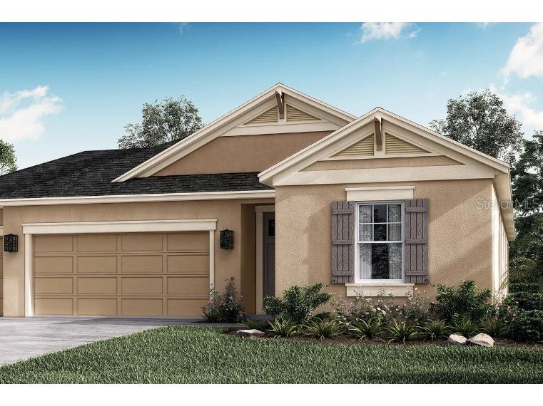  Bradenton FL 34211 J977661 image1