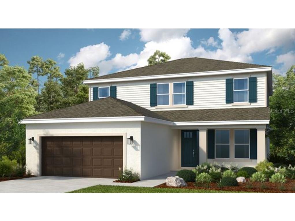  Bradenton FL 34211 J986899 image1