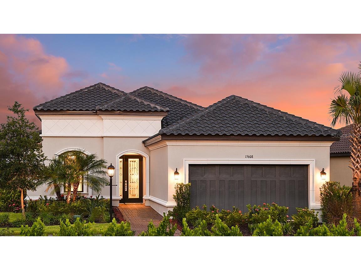  Bradenton FL 34211 J995054 image1