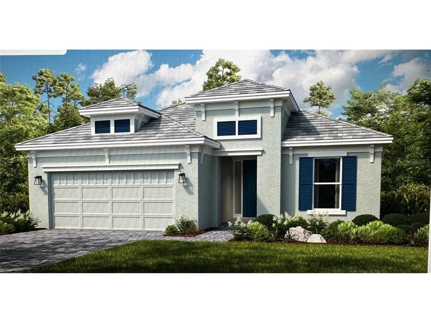  Bradenton FL 34211 J996308 image1