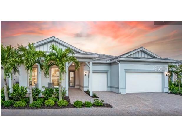  Bradenton FL 34211 J997531 image1