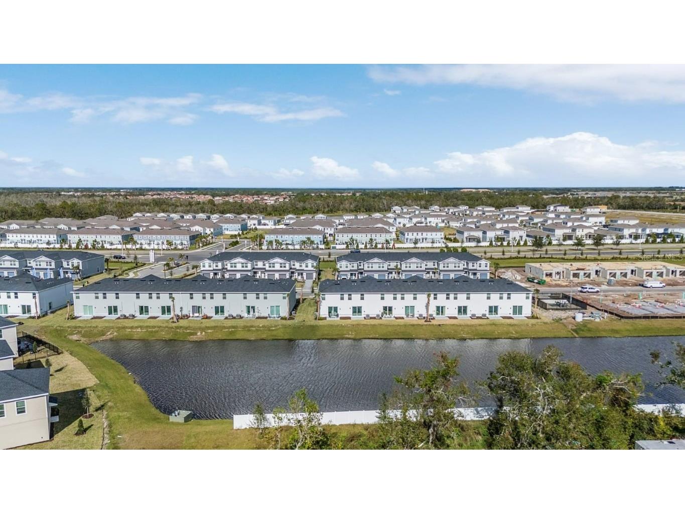  Bradenton FL 34211 S5139622 image1