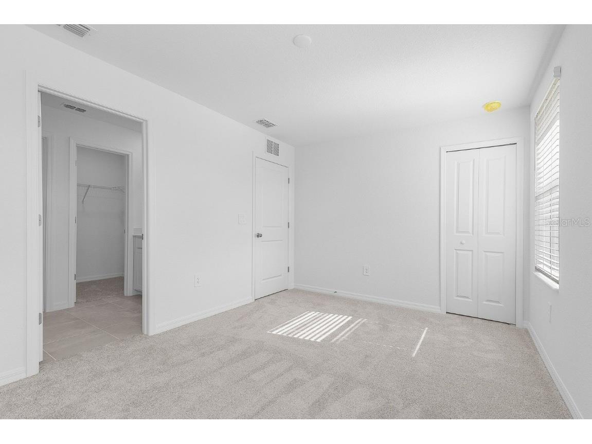  Bradenton FL 34211 S5139622 image11