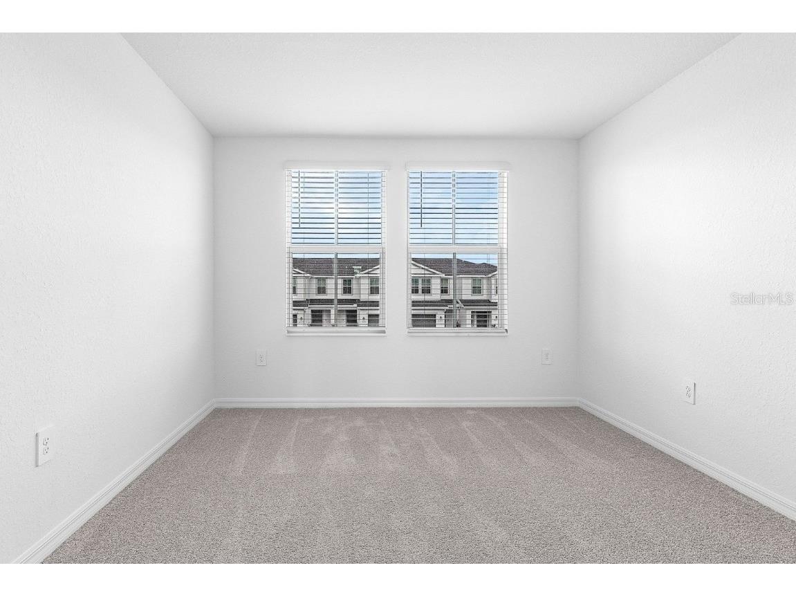  Bradenton FL 34211 S5139622 image14