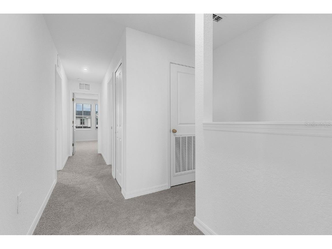  Bradenton FL 34211 S5139622 image15