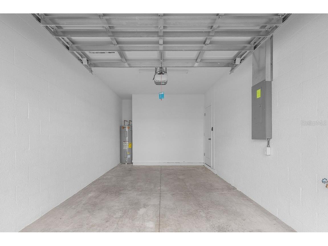  Bradenton FL 34211 S5139622 image17