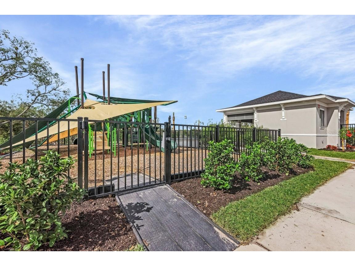  Bradenton FL 34211 S5139622 image18