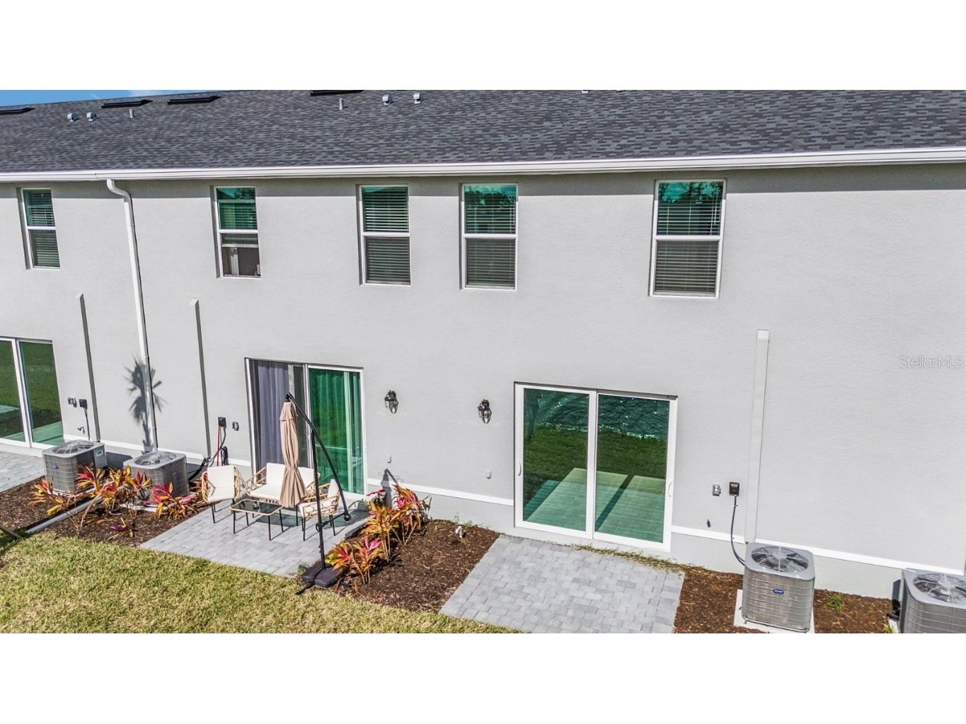  Bradenton FL 34211 S5139622 image19