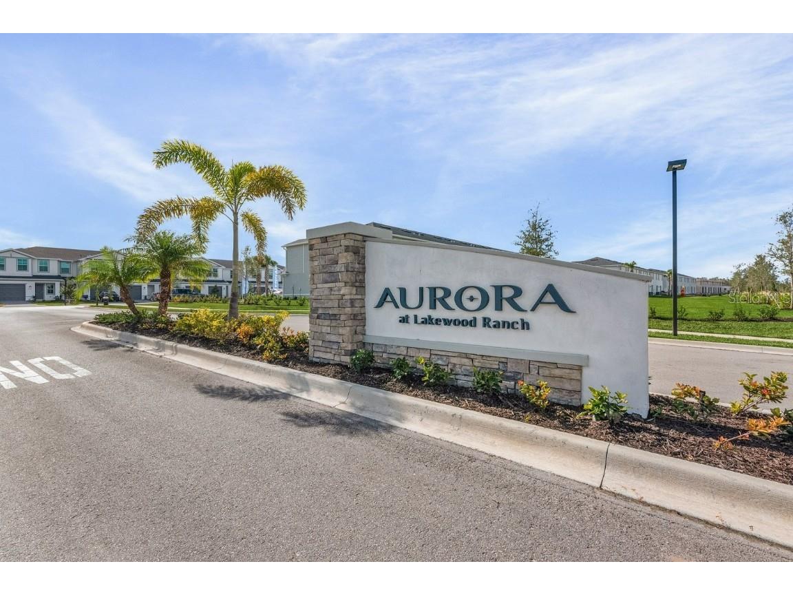  Bradenton FL 34211 S5139622 image2