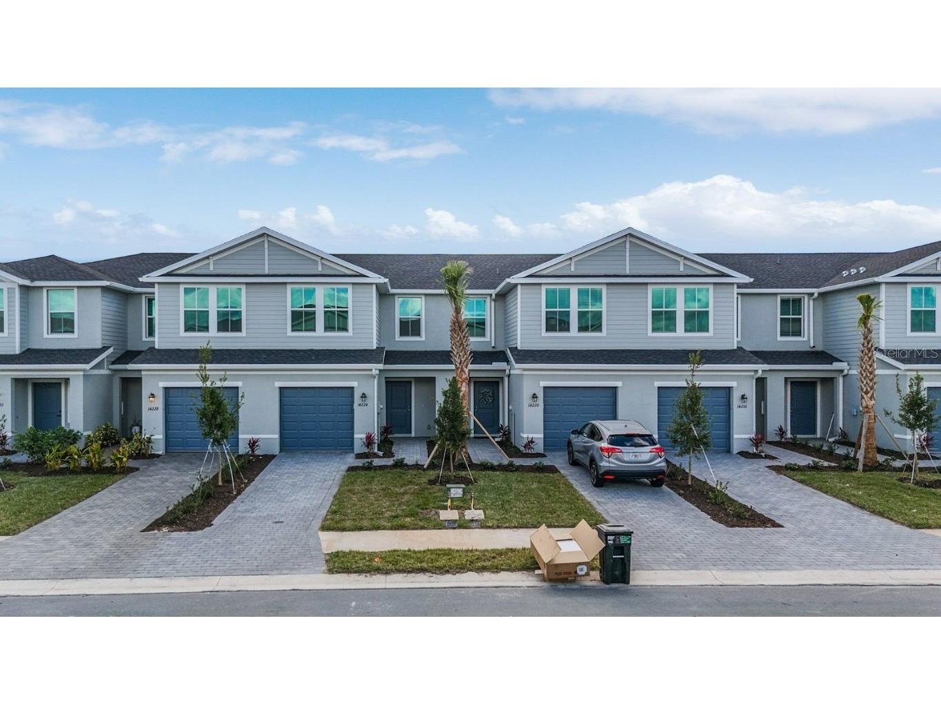  Bradenton FL 34211 S5139622 image3