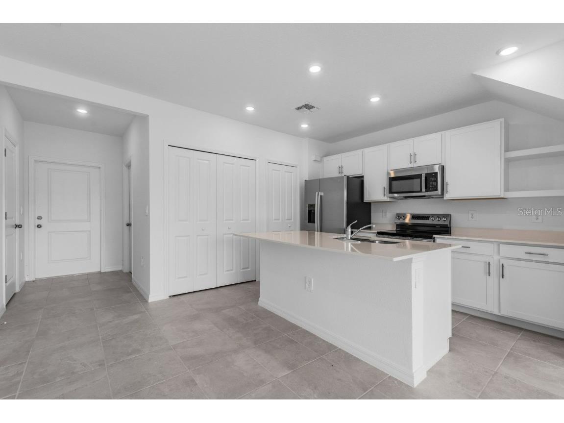  Bradenton FL 34211 S5139622 image4