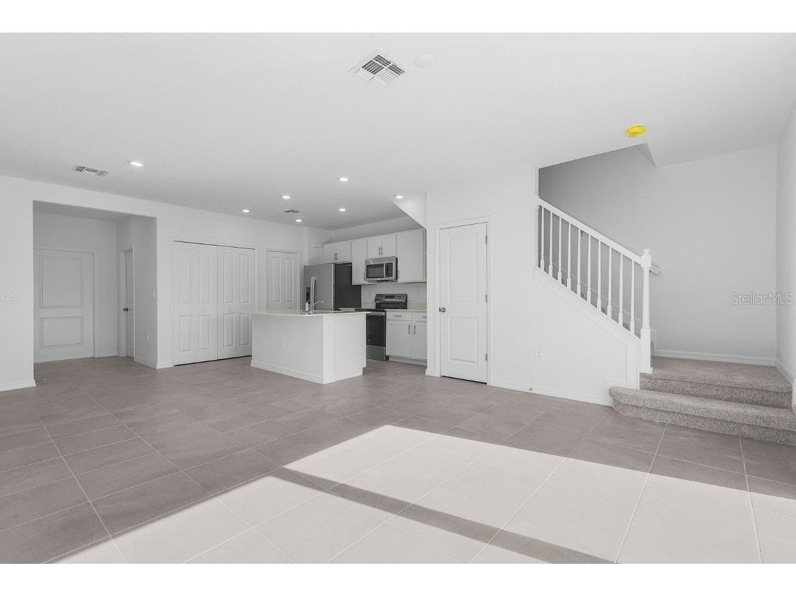  Bradenton FL 34211 S5139622 image5