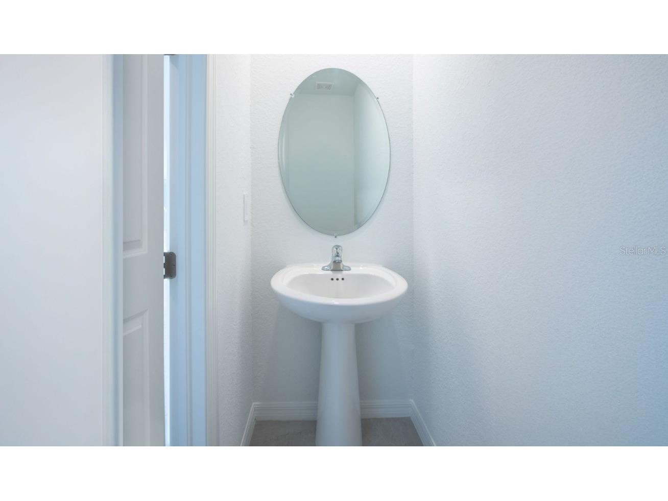  Bradenton FL 34211 S5139622 image7