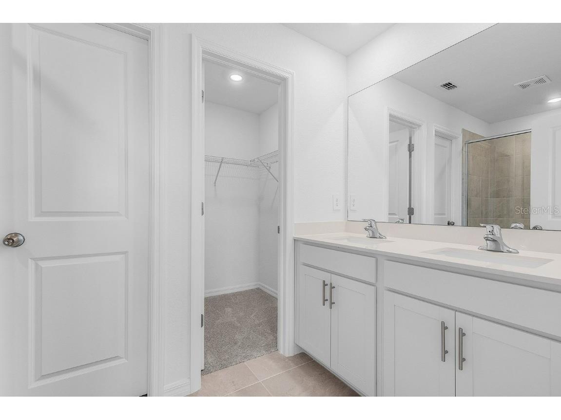  Bradenton FL 34211 S5139622 image8