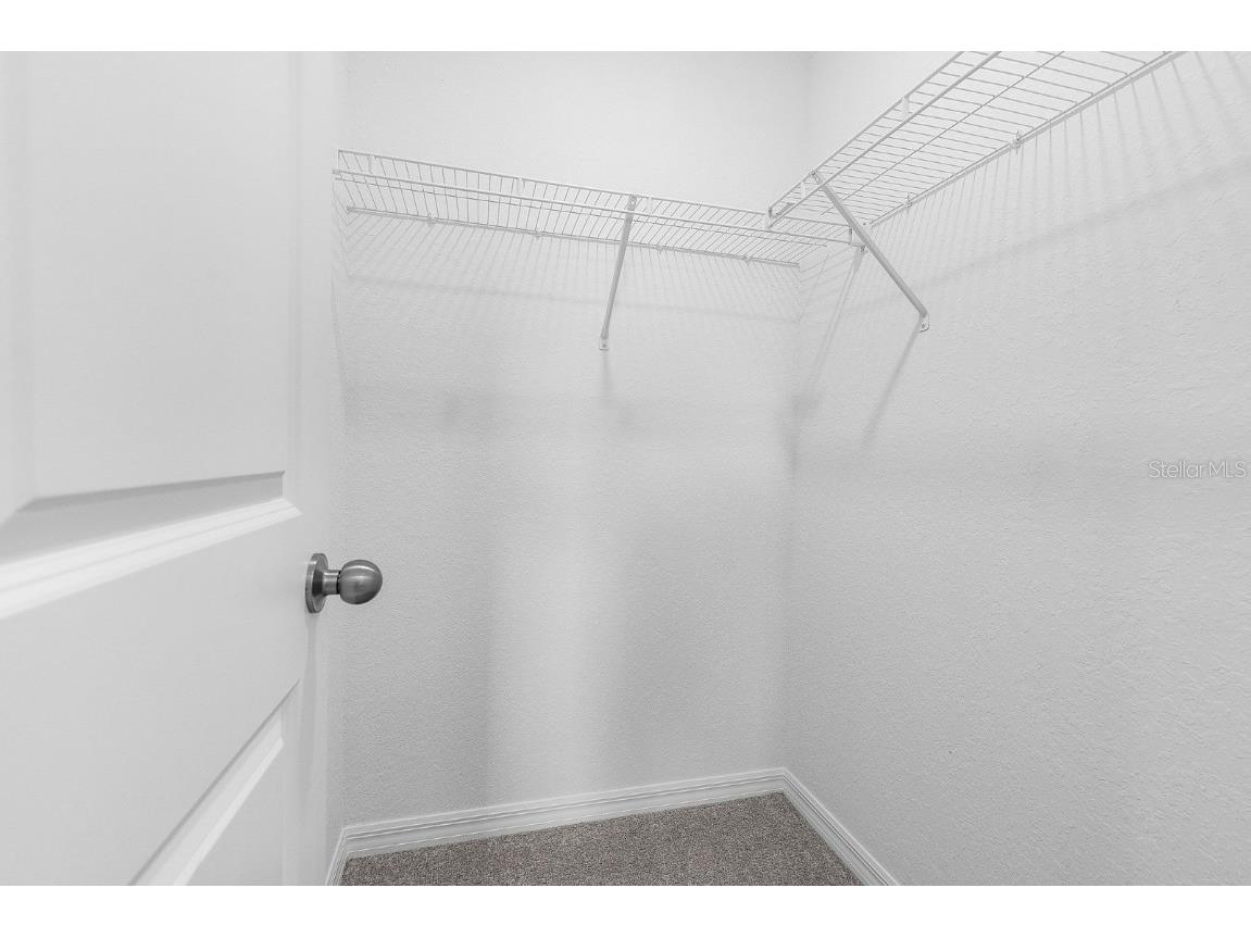  Bradenton FL 34211 S5139622 image9