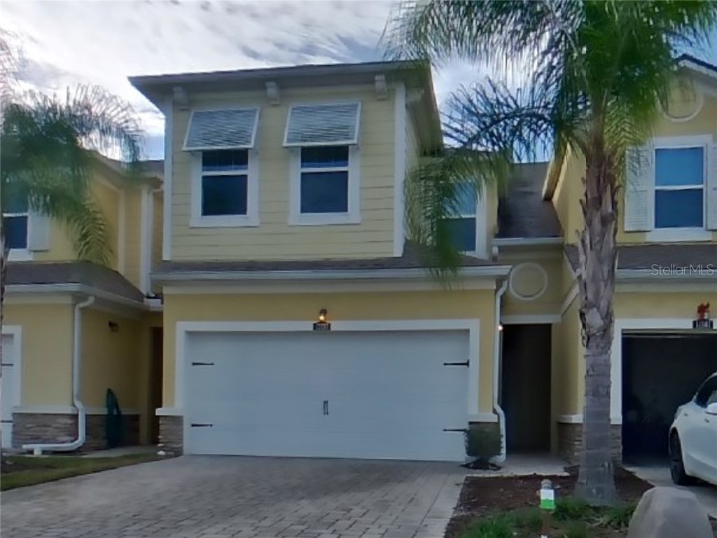  Bradenton FL 34211 TB8457838 image1