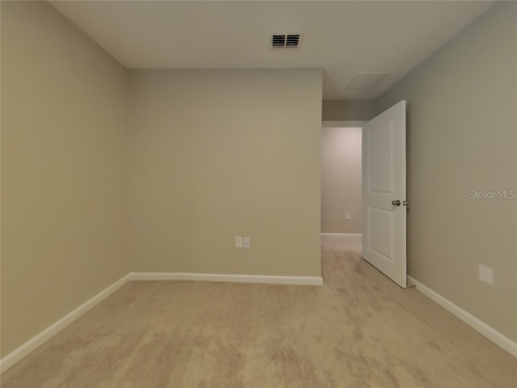  Bradenton FL 34211 TB8457838 image11