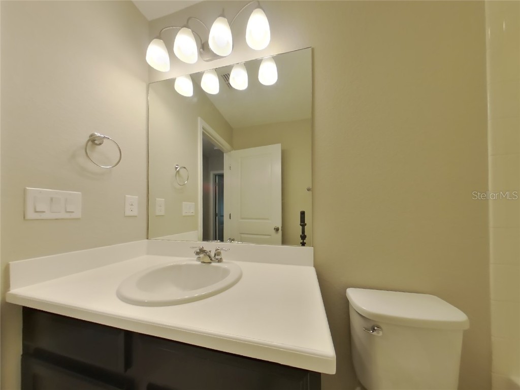  Bradenton FL 34211 TB8457838 image14