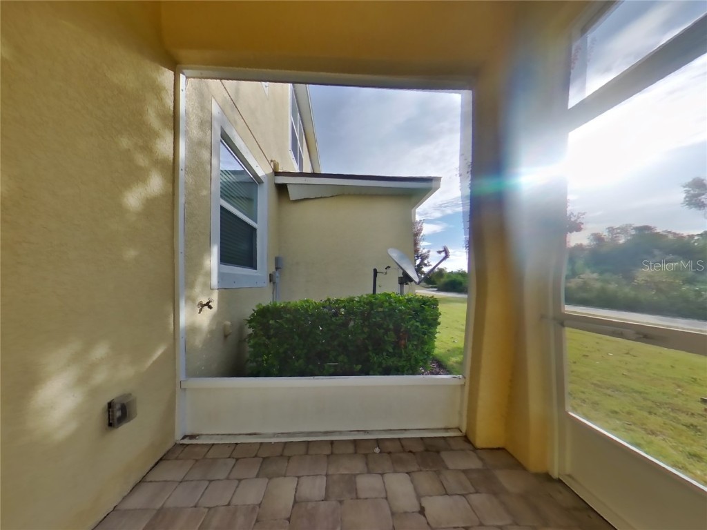  Bradenton FL 34211 TB8457838 image15