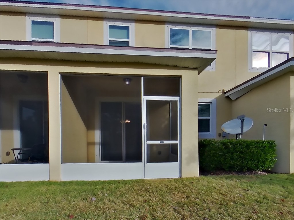  Bradenton FL 34211 TB8457838 image16