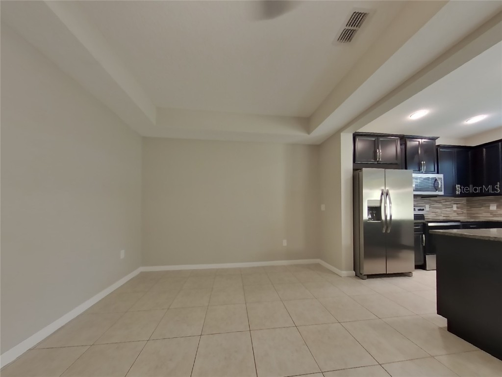  Bradenton FL 34211 TB8457838 image2