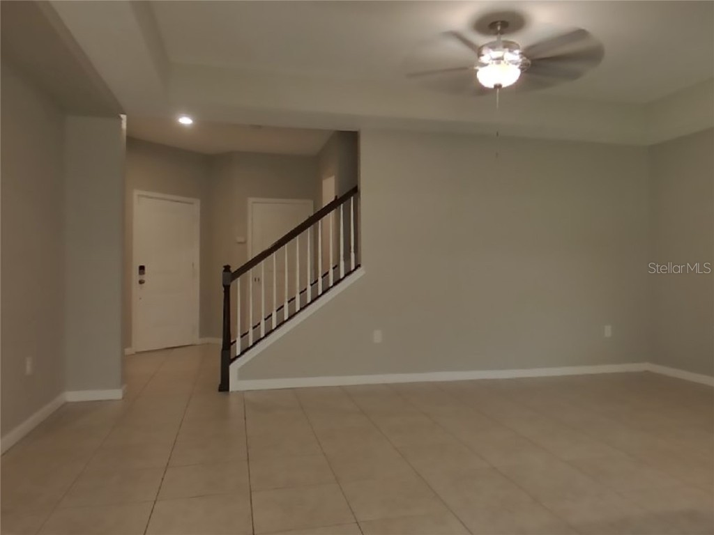  Bradenton FL 34211 TB8457838 image3