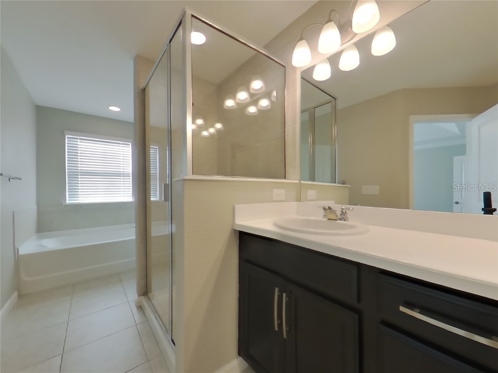  Bradenton FL 34211 TB8457838 image7