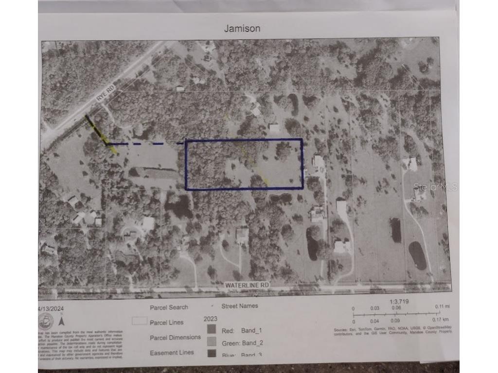  Bradenton FL 34212 A4608200 image1