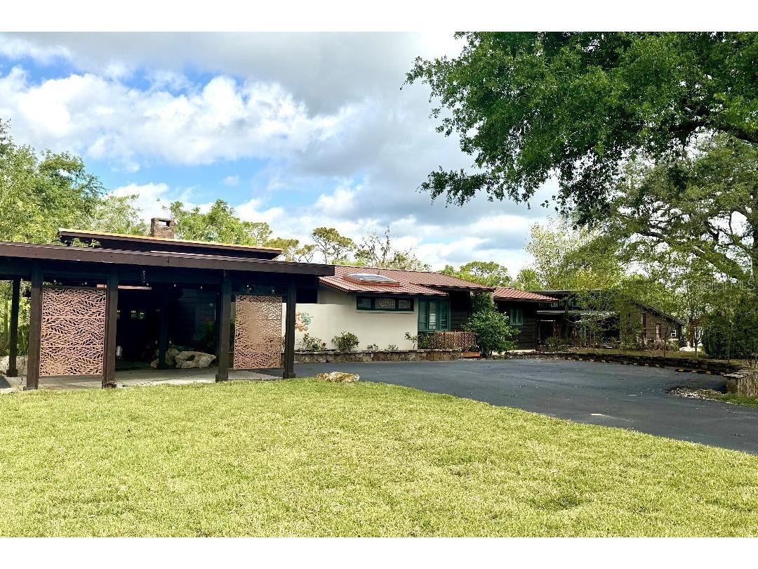  Bradenton FL 34212 A4648423 image1