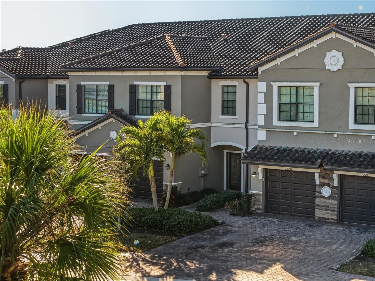 7224 Ketch Place Bradenton FL 34212 A4681581 image1