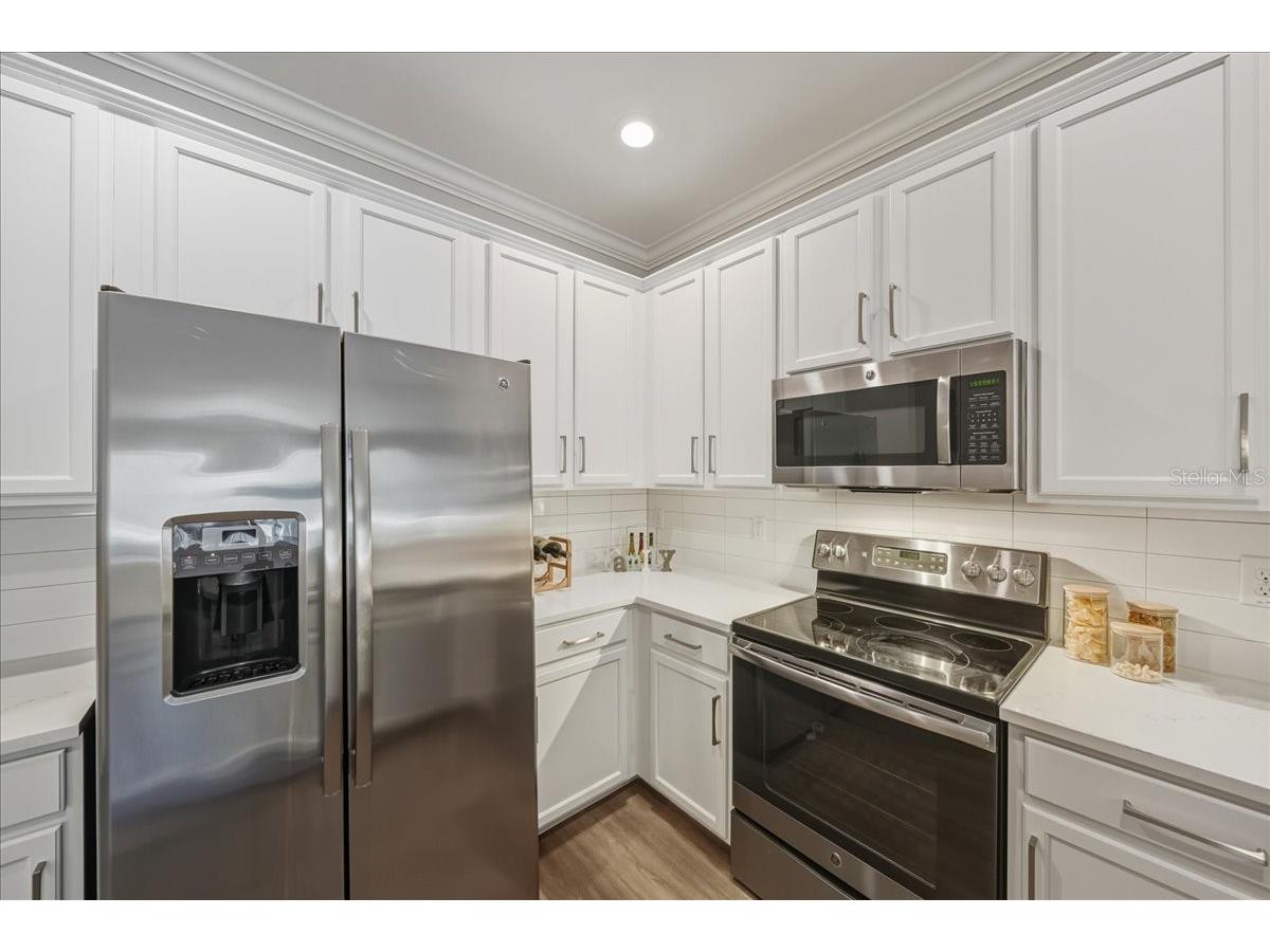 7224 Ketch Place Bradenton FL 34212 A4681581 image10