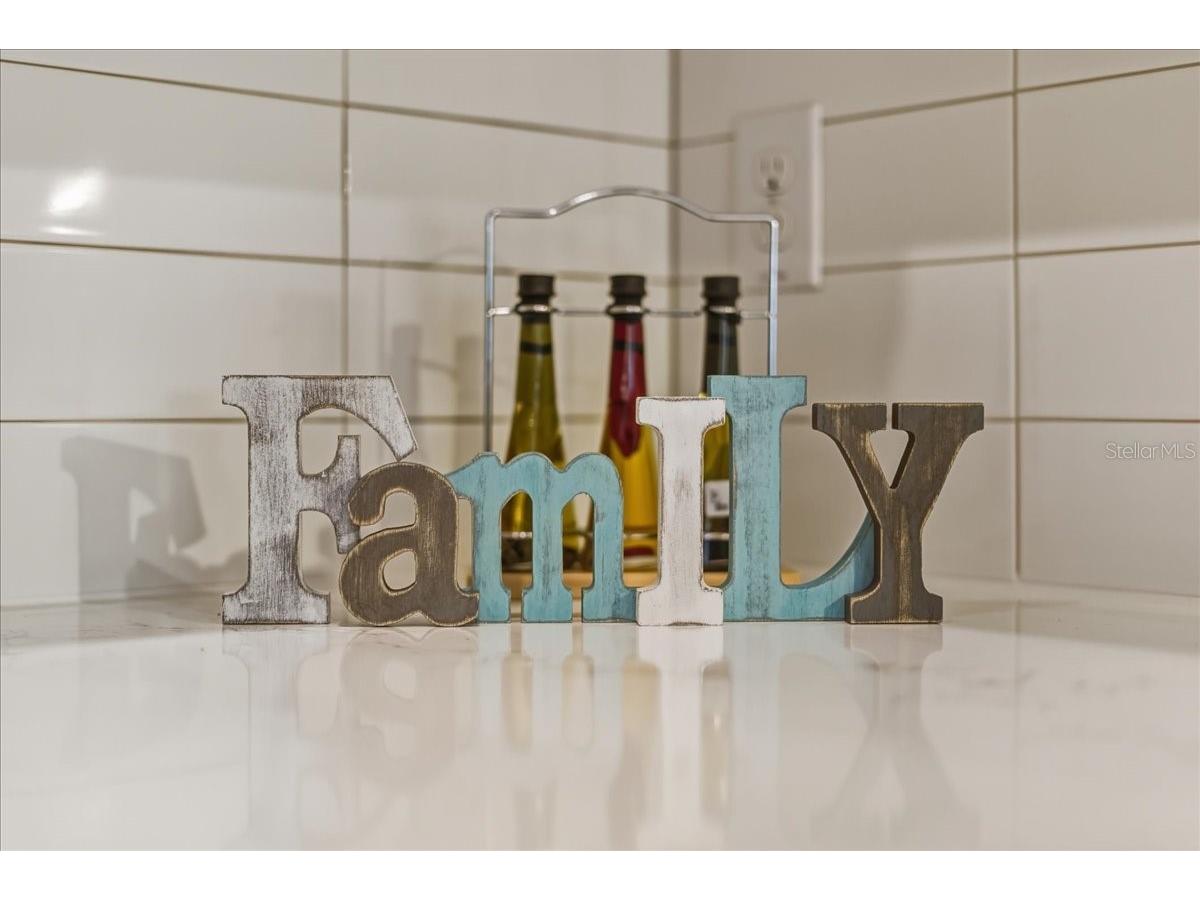 7224 Ketch Place Bradenton FL 34212 A4681581 image11