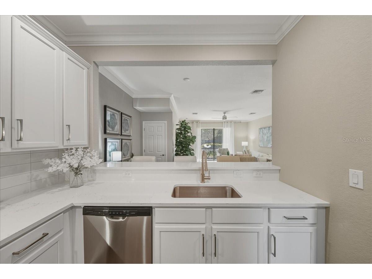 7224 Ketch Place Bradenton FL 34212 A4681581 image12