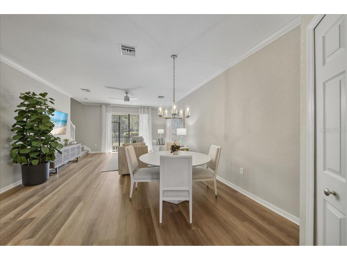 7224 Ketch Place Bradenton FL 34212 A4681581 image13