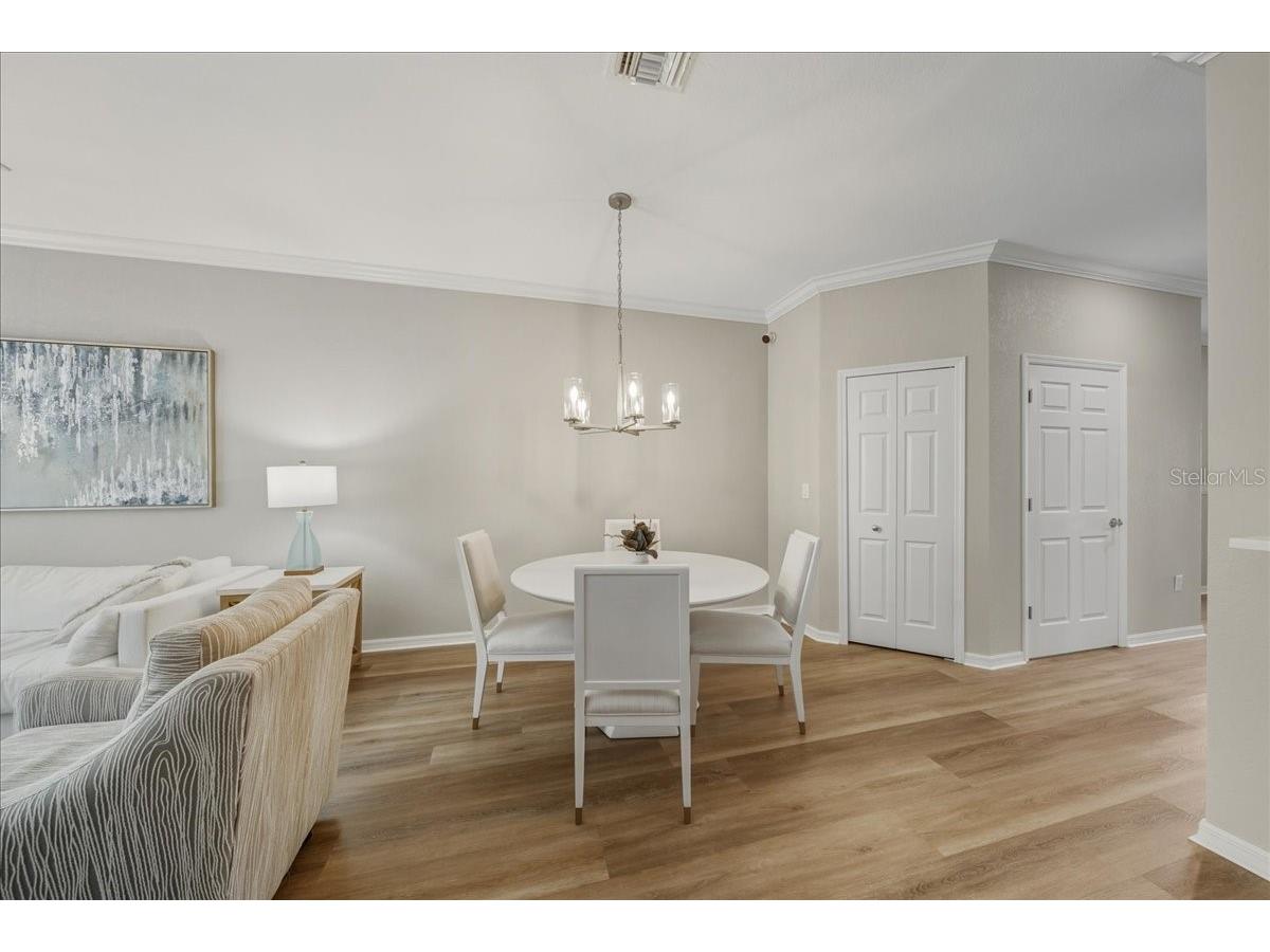 7224 Ketch Place Bradenton FL 34212 A4681581 image14