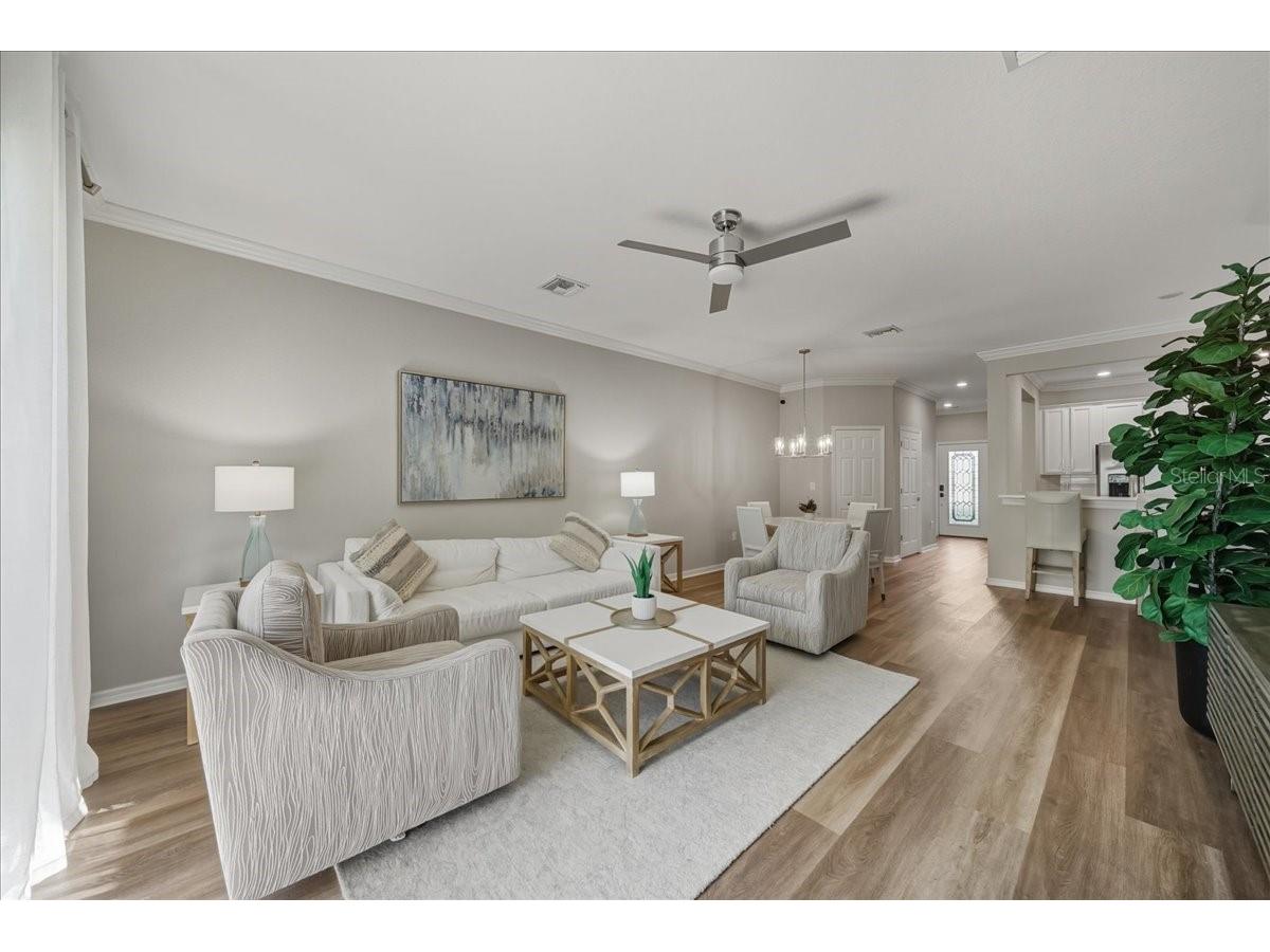 7224 Ketch Place Bradenton FL 34212 A4681581 image17