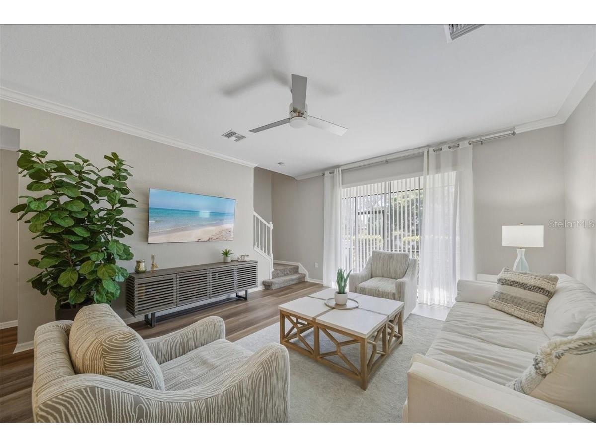 7224 Ketch Place Bradenton FL 34212 A4681581 image19
