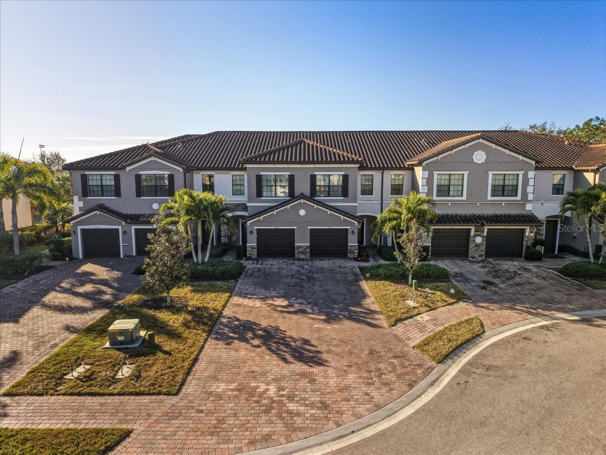 7224 Ketch Place Bradenton FL 34212 A4681581 image2