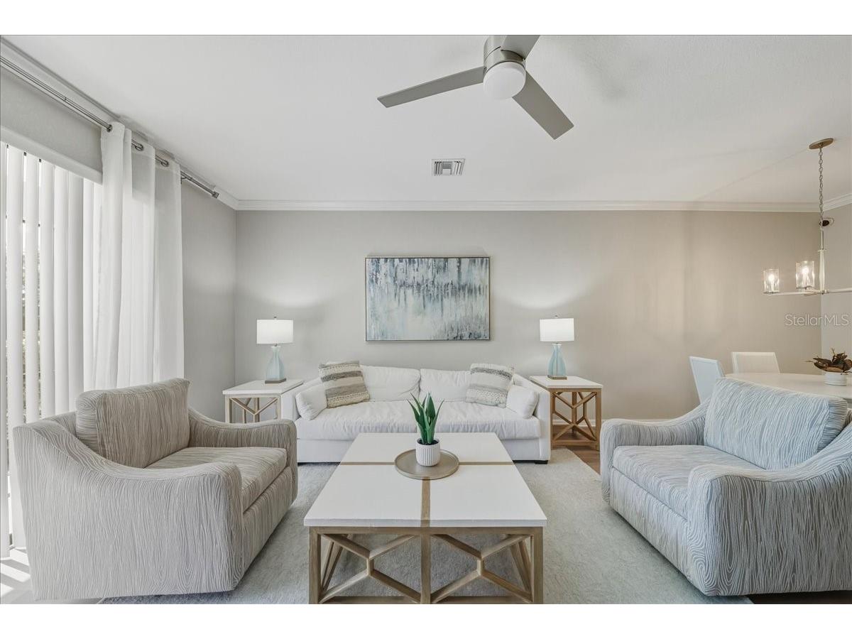 7224 Ketch Place Bradenton FL 34212 A4681581 image21