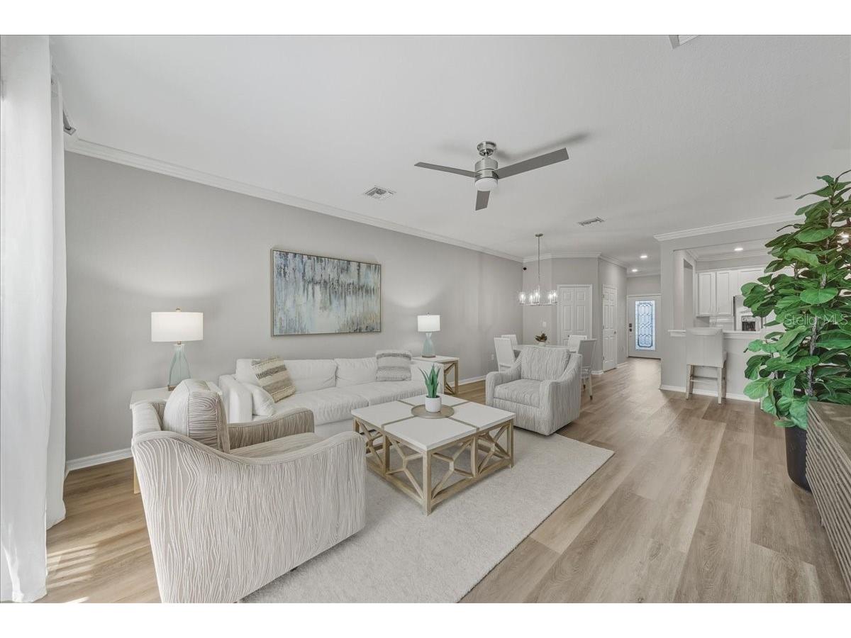 7224 Ketch Place Bradenton FL 34212 A4681581 image22