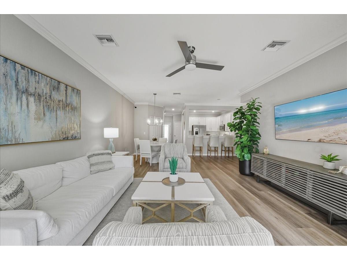 7224 Ketch Place Bradenton FL 34212 A4681581 image23